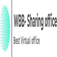 WBB OFFICE