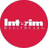 Interim HealthCare of Salt Lake City UT