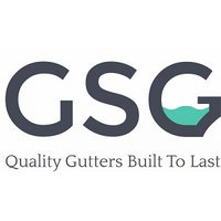 Greater Seattle Gutters