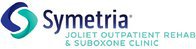 Symetria — Joliet Outpatient Rehab & Suboxone Clinic