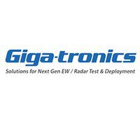 Giga-tronics Incorporated