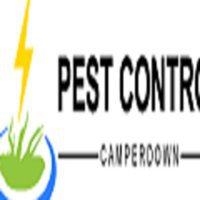 Pest Control Camperdown