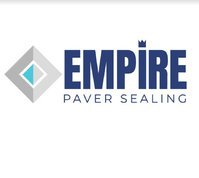 Empire Paver Sealing