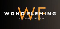 Wong Fleming, Vanessa Moore, Family Law 