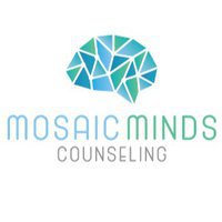 Mosaic Minds Counseling