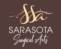Sarasota Surgical Arts