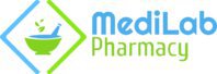MediLab Compounding Pharmacy