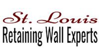 St. Louis Retaining Wall Experts