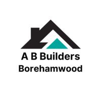 AB Builders Borehamwood