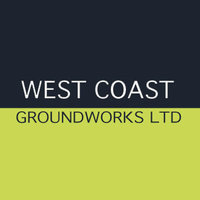 West Coast Groundworks