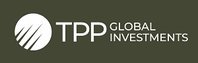 TPP Global Investments