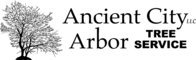 Ancient City Arbor LLC