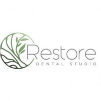 Restore Dental Studio