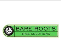 Bare Roots Tree Solutions