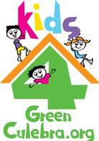 Kids 4 Green Culebra Inc.