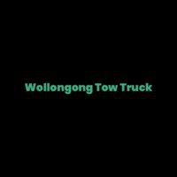 Wollongong Tow Truck