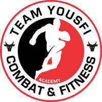 Team Yousfi Muay-Thai Combat & Fitness