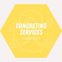Concreting Services Townsville