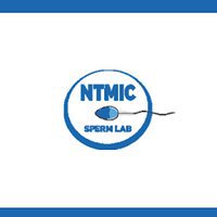 NTMIC Sperm Lab