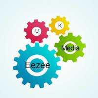 Eezee Media UK