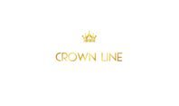 Crown Line Travel