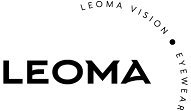 Leoma Vision Ltd.