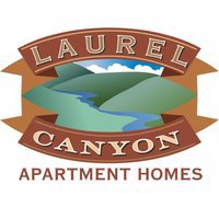 Laurel Canyon Apartment Homes