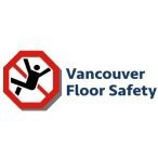 Vancouver Floor Safety