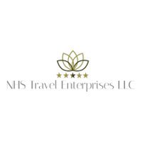 NHS Travel Enterprises, LLC