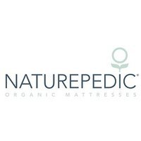 Naturepedic Organic Mattress Gallery - San Francisco