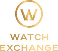 Watch Exchange Pte Ltd