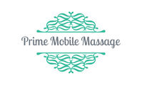 Prime Mobile Massage