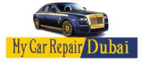 My Car Repair Dubai