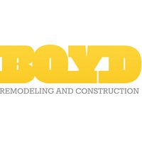 Boyd Remodeling and Construction