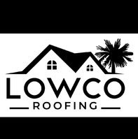LOWCO ROOFING LLC