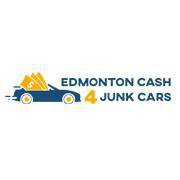 Edmonton cash 4 Junk Car