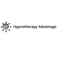 Hypnotherapy Advantage