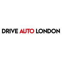 Drive Auto London