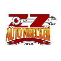 ZZ Auto Wreckers