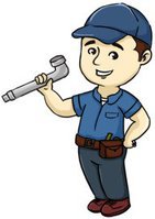 Bob - Emergency Plumbing Services