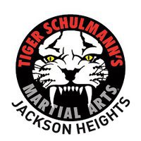 Tiger Schulmann's Martial Arts (Jackson Heights, NY)