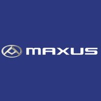 Maxus Ishøj / Car Special A/S