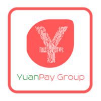 Yuan Pay Group