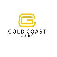 Gold Coast Cars Miami - Luxury Car Dealership Miami