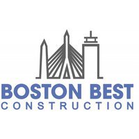Boston Best Construction
