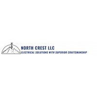 North Crest, LLC