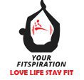 Your Fitspiration