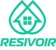 Resivoir Home Buyers