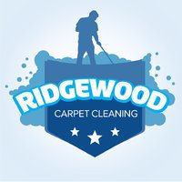 Ridgewood Carpet Cleaning