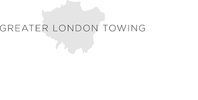 Greater London Towing Ltd